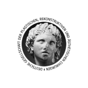 Logo Mitgliedschaft DGPRÄC
