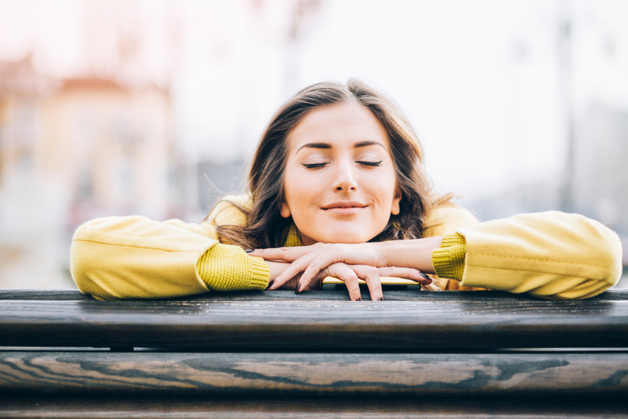 Oberlidstraffung Düsseldorf