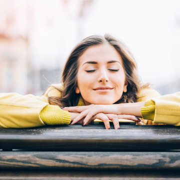 Oberlidstraffung Düsseldorf