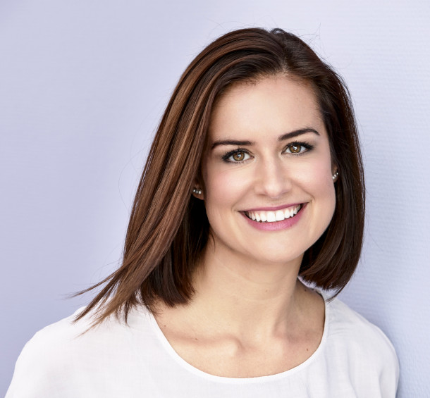Ästhetische Chirurgie Düsseldorf
