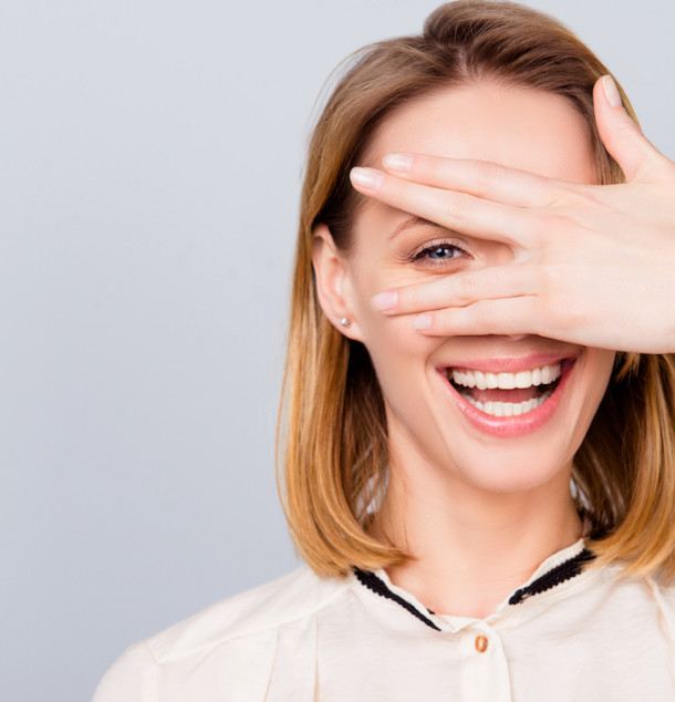 Scheidenverengung Düsseldorf